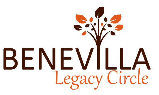 Benevilla Legacy Circle